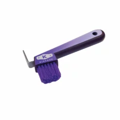 Weatherbeeta Grooming Kincade Ombre Hoof Pick