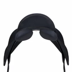 Saddlery Brands International All Purpose & Endurance Saddles WintecLite All Purpose D'Lux Saddle With HART