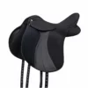Saddlery Brands International WintecLite All Purpose Saddle With HART All Purpose & Endurance Saddles