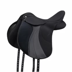 Saddlery Brands International WintecLite All Purpose Saddle With HART All Purpose & Endurance Saddles
