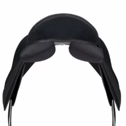 Saddlery Brands International WintecLite All Purpose Saddle With HART All Purpose & Endurance Saddles