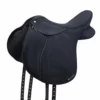 Saddlery Brands International All Purpose & Endurance Saddles WintecLite All Purpose D'Lux Saddle With HART