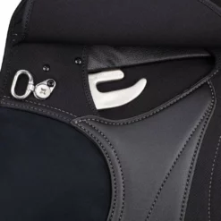 Saddlery Brands International WintecLite All Purpose Saddle With HART All Purpose & Endurance Saddles