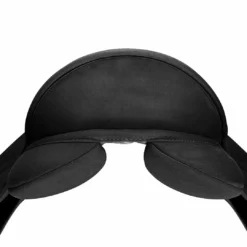 Saddlery Brands International WintecLite Dressage D'Lux Saddle With HART