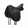 Saddlery Brands International WintecLite Dressage D'Lux Saddle With HART