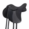 Saddlery Brands International WintecLite Pony All Purpose Saddle With HART