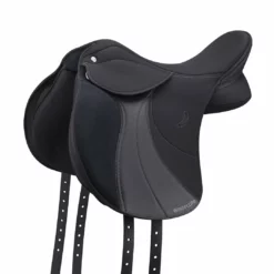 Saddlery Brands International WintecLite Pony All Purpose Saddle With HART