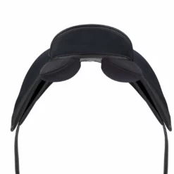 Saddlery Brands International WintecLite Pony All Purpose Saddle With HART