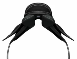 Cheap ๐ฅฐ Saddlery Brands International WintecLite Pony All Purpose Cantle Cover All Purpose & Endurance Saddles ๐ 14 Saddlery Brands International WintecLite Pony All Purpose Cantle Cover All Purpose & Endurance Saddles