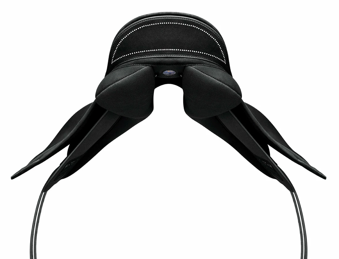 Cheap ๐ฅฐ Saddlery Brands International WintecLite Pony All Purpose Cantle Cover All Purpose & Endurance Saddles ๐ 7 Saddlery Brands International WintecLite Pony All Purpose Cantle Cover All Purpose & Endurance Saddles