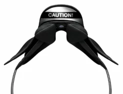 Cheap ๐ฅฐ Saddlery Brands International WintecLite Pony All Purpose Cantle Cover All Purpose & Endurance Saddles ๐ 15 Saddlery Brands International WintecLite Pony All Purpose Cantle Cover All Purpose & Endurance Saddles