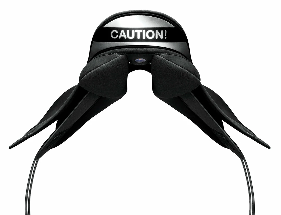 Cheap ๐ฅฐ Saddlery Brands International WintecLite Pony All Purpose Cantle Cover All Purpose & Endurance Saddles ๐ 8 Saddlery Brands International WintecLite Pony All Purpose Cantle Cover All Purpose & Endurance Saddles