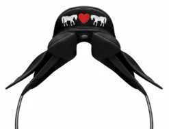 Cheap ๐ฅฐ Saddlery Brands International WintecLite Pony All Purpose Cantle Cover All Purpose & Endurance Saddles ๐ 13 Saddlery Brands International WintecLite Pony All Purpose Cantle Cover All Purpose & Endurance Saddles