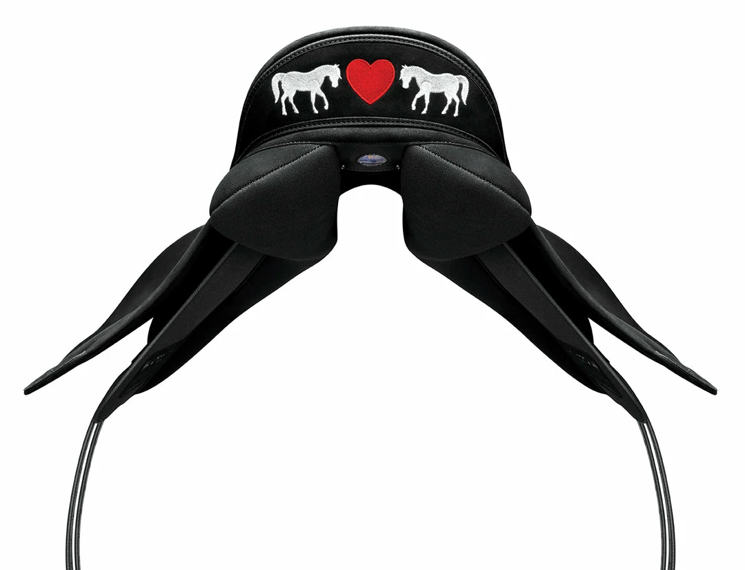 Cheap ๐ฅฐ Saddlery Brands International WintecLite Pony All Purpose Cantle Cover All Purpose & Endurance Saddles ๐ 6 Saddlery Brands International WintecLite Pony All Purpose Cantle Cover All Purpose & Endurance Saddles