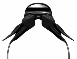 Cheap ๐ฅฐ Saddlery Brands International WintecLite Pony All Purpose Cantle Cover All Purpose & Endurance Saddles ๐ 17 Saddlery Brands International WintecLite Pony All Purpose Cantle Cover All Purpose & Endurance Saddles