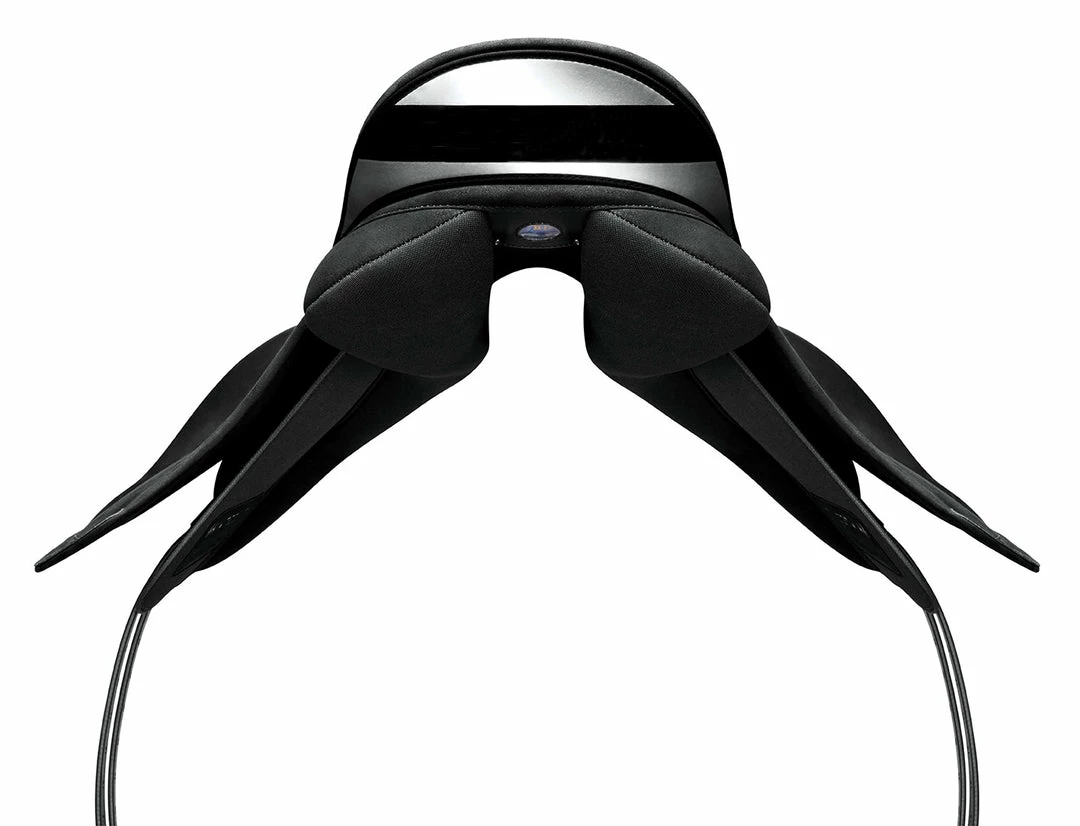 Cheap ๐ฅฐ Saddlery Brands International WintecLite Pony All Purpose Cantle Cover All Purpose & Endurance Saddles ๐ 10 Saddlery Brands International WintecLite Pony All Purpose Cantle Cover All Purpose & Endurance Saddles