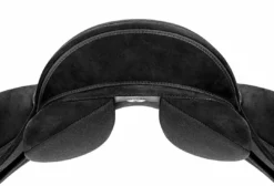 Saddlery Brands International WintecLite Wide All Purpose D'Lux Saddle With HART