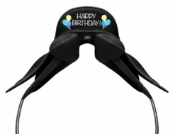 Saddlery Brands International WintecLite Pony All Purpose Cantle Cover All Purpose & Endurance Saddles