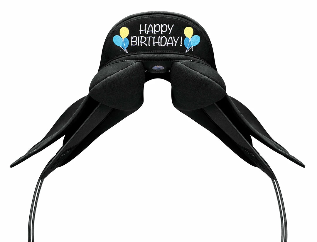 Cheap ๐ฅฐ Saddlery Brands International WintecLite Pony All Purpose Cantle Cover All Purpose & Endurance Saddles ๐ 4 Saddlery Brands International WintecLite Pony All Purpose Cantle Cover All Purpose & Endurance Saddles