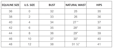 Best reviews of π Equiline GwentyG π© Women's Show π§₯ Coat-Sale π 9 Equiline GwentyG Women's Show Coat-Sale