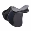 Saddlery Brands International Wintec 250 All Purpose Saddle