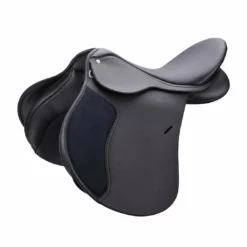 Saddlery Brands International Wintec 250 All Purpose Saddle