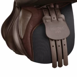 Saddlery Brands International Wintec 250 All Purpose Saddle