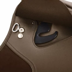 Saddlery Brands International Wintec 250 All Purpose Saddle