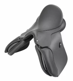 Saddlery Brands International Wintec 500 Pony All Purpose Saddle