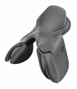 Discount 🔔 Saddlery Brands International Wintec 500 Close Contact Saddle 🎉 12 Saddlery Brands International Wintec 500 Close Contact Saddle
