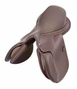 Discount 🔔 Saddlery Brands International Wintec 500 Close Contact Saddle 🎉 15 Saddlery Brands International Wintec 500 Close Contact Saddle