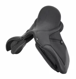 Saddlery Brands International Wintec Isabell Dressage Saddle With HART Dressage Saddles