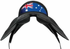 Saddlery Brands International WintecLite All Purpose Cantle Cover