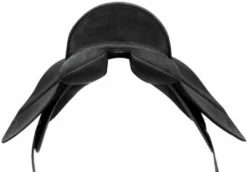 Saddlery Brands International WintecLite All Purpose Cantle Cover