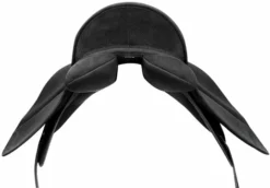 Cheap ๐ฅฐ Saddlery Brands International WintecLite Pony All Purpose Cantle Cover All Purpose & Endurance Saddles ๐ 16 Saddlery Brands International WintecLite Pony All Purpose Cantle Cover All Purpose & Endurance Saddles