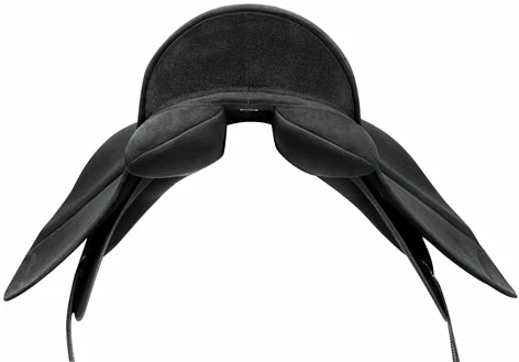 Cheap ๐ฅฐ Saddlery Brands International WintecLite Pony All Purpose Cantle Cover All Purpose & Endurance Saddles ๐ 9 Saddlery Brands International WintecLite Pony All Purpose Cantle Cover All Purpose & Endurance Saddles