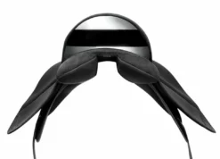 Saddlery Brands International WintecLite All Purpose Cantle Cover