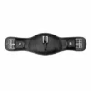 Saddlery Brands International Wintec Anatomic Short Elastic Girth With CAIR Saddle Pads & Fittings