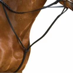 Saddlery Brands International Wintec Standing Martingale