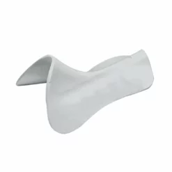 Saddlery Brands International Wintec Comfort Pad Saddle Pads & Fittings