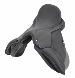 Saddlery Brands International Dressage Saddles Wintec Pro Dressage Saddle With HART