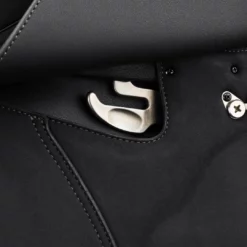 Saddlery Brands International Dressage Saddles Wintec Pro Dressage Saddle With HART