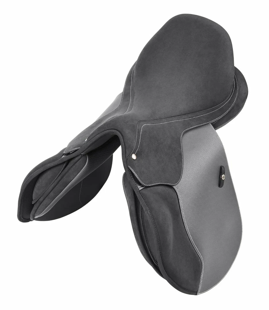 Cheapest ๐คฉ Saddlery Brands International Close Contact Saddles Wintec Pro Jump RearFB Saddle With HART ๐ 4 Saddlery Brands International Close Contact Saddles Wintec Pro Jump RearFB Saddle With HART