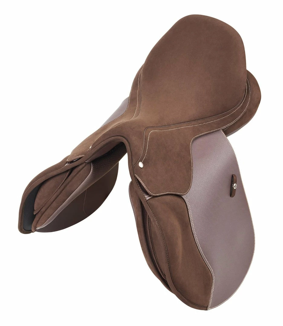 Cheapest ๐คฉ Saddlery Brands International Close Contact Saddles Wintec Pro Jump RearFB Saddle With HART ๐ 8 Saddlery Brands International Close Contact Saddles Wintec Pro Jump RearFB Saddle With HART
