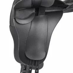 Saddlery Brands International Wintec Pro Stock Saddle With Swinging Fenders And HART