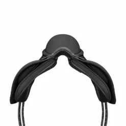 Saddlery Brands International Dressage Saddles Wintec Pro Wide Dressage Saddle With HART