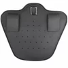 Saddlery Brands International Wintec Stud Girth Attachment Saddle Pads & Fittings