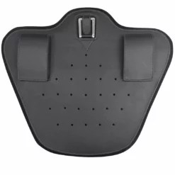Saddlery Brands International Wintec Stud Girth Attachment Saddle Pads & Fittings