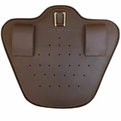 Saddlery Brands International Wintec Stud Girth Attachment Saddle Pads & Fittings