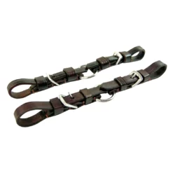 Walsh Ring Bit Converters